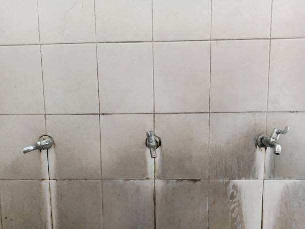 Best 24-hour water damage restoration  in Newcastle, OK